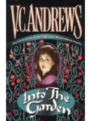 Into the Garden Wildflowers pdf epub mobi 电子书 下载