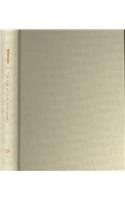 The Age of Huts pdf epub mobi 電子書 下載