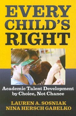 Every Child's Right pdf epub mobi 电子书 下载