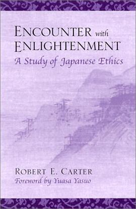 Encounter with Enlightenment CB pdf epub mobi 電子書 下載