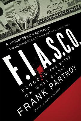 FIASCO pdf epub mobi 电子书 下载