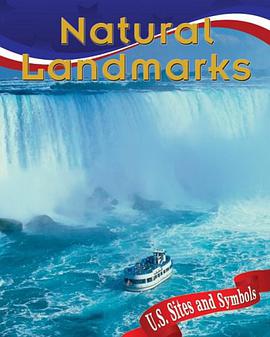 Natural Landmarks pdf epub mobi 電子書 下載
