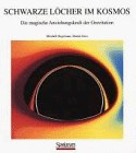 Schwarze Löcher im Kosmos pdf epub mobi 電子書 下載