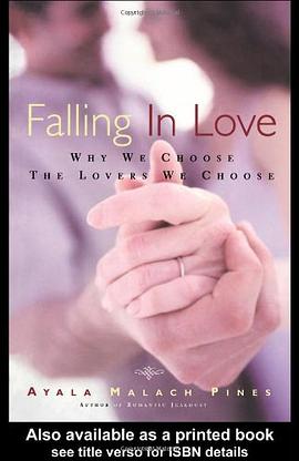 Falling in Love