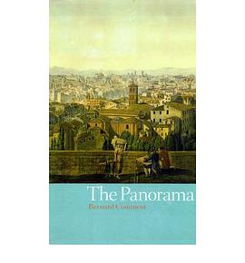 PANORAMA pdf epub mobi 电子书 下载