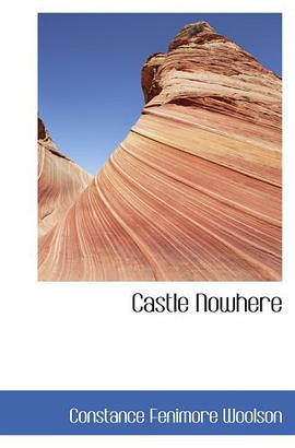 Castle Nowhere pdf epub mobi 电子书 下载