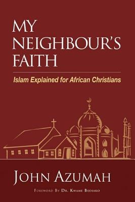 My Neighbour's Faith pdf epub mobi 電子書 下載