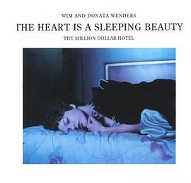 The Heart Is a Sleeping Beauty pdf epub mobi 電子書 下載