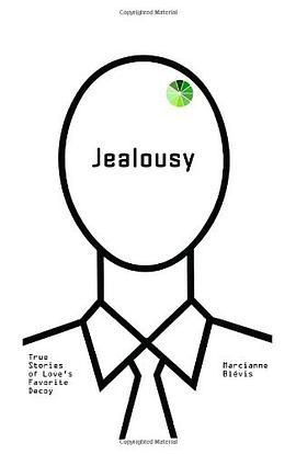 Jealousy