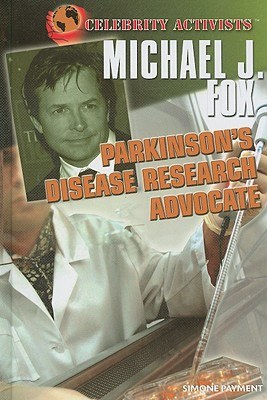 Michael J. Fox pdf epub mobi 电子书 下载