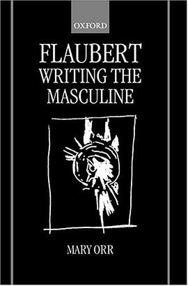 Flaubert