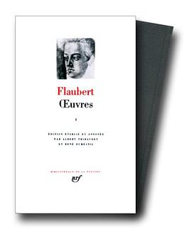 Flaubert pdf epub mobi 電子書 下載