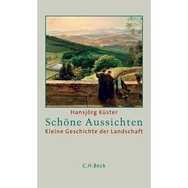 Schöne Aussichten pdf epub mobi 电子书 下载