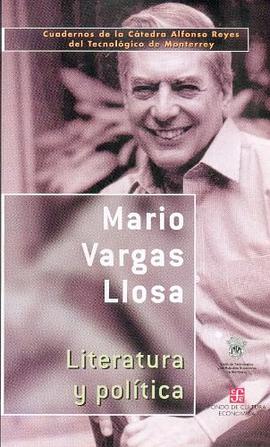 Lo Mejor del Periodismo de America Latina pdf epub mobi 电子书 下载