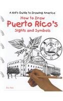 Puerto Rico's Sights and Symbols pdf epub mobi 电子书 下载