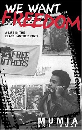We Want Freedom pdf epub mobi 電子書 下載
