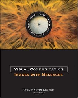 Visual Communication pdf epub mobi 电子书 下载