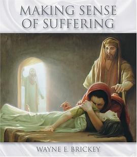 Making Sense of Suffering pdf epub mobi 電子書 下載