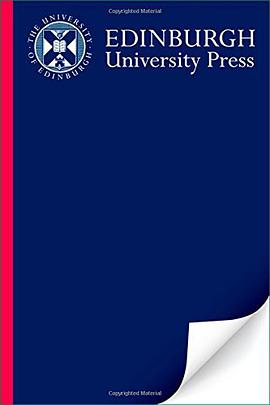 Deleuze and History pdf epub mobi 电子书 下载