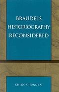 Braudel's historiography reconsidered pdf epub mobi 下载