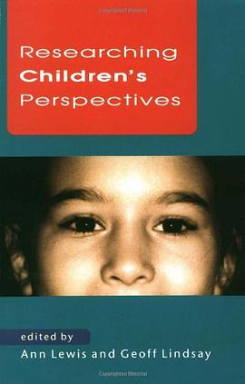 Researching Children's Perspectives