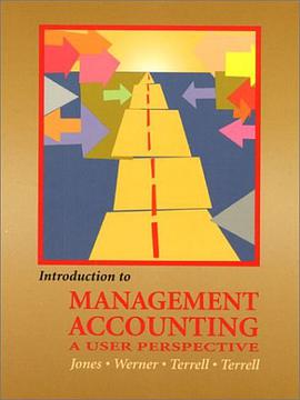 Introduction to Management Accounting & E Biz 2002 Pkg. pdf epub mobi 电子书 下载