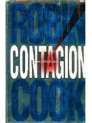 Contagion pdf epub mobi 电子书 下载