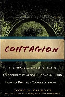 Contagion