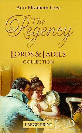 My Lady's Prisoner pdf epub mobi 电子书 下载