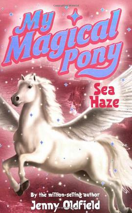 Sea Haze pdf epub mobi 电子书 下载