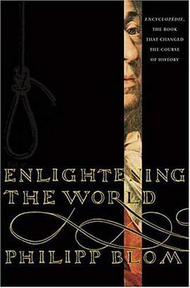 Enlightening the World pdf epub mobi 電子書 下載