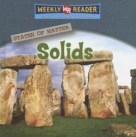 Solids pdf epub mobi 电子书 下载