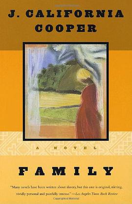 Family pdf epub mobi 电子书 下载