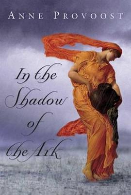 In the Shadow of the Ark pdf epub mobi 电子书 下载