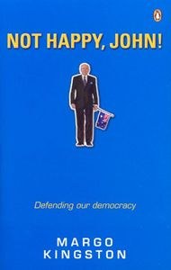 Not Happy, John pdf epub mobi 电子书 下载