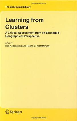 Learning from Clusters pdf epub mobi 电子书 下载