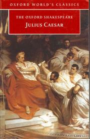 Julius Caesar pdf epub mobi 电子书 下载