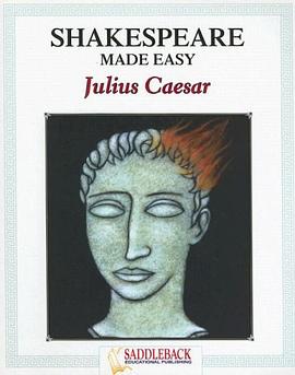 Julius Caesar