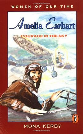 Kerby Mona pdf epub mobi 电子书 下载