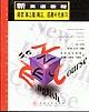 新英语教程阅读(第34册补充练习) pdf epub mobi 电子书 下载