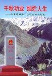 千秋功业 灿烂人生 pdf epub mobi 电子书 下载