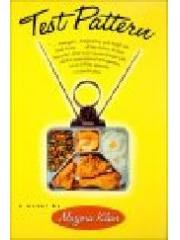 Test Pattern pdf epub mobi 电子书 下载