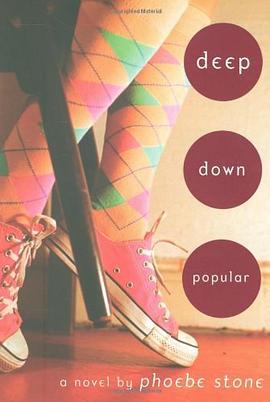 Deep Down Popular pdf epub mobi 電子書 下載
