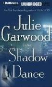 Shadow Dance pdf epub mobi 电子书 下载