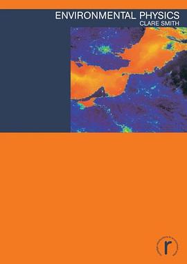 Environmental Physics pdf epub mobi 电子书 下载