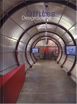 Offices DesignSource pdf epub mobi 电子书 下载