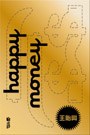 HAPPY MONEY pdf epub mobi 电子书 下载