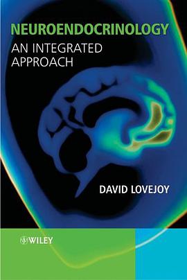 Neuroendocrinology pdf epub mobi 电子书 下载
