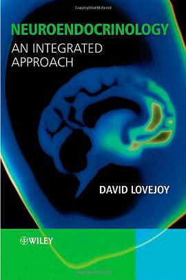 Neuroendocrinology pdf epub mobi 电子书 下载