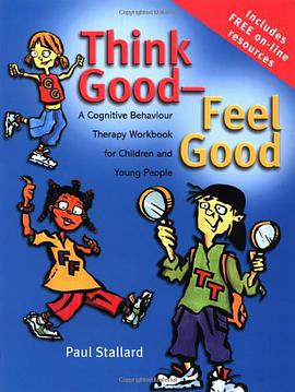 Think Good - Feel Good pdf epub mobi 电子书 下载